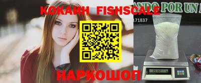 герыч Камышлов