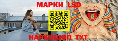 герыч Камышлов