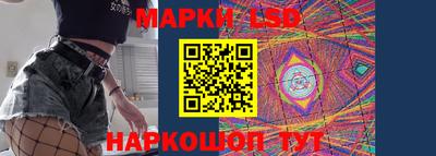 герыч Камышлов