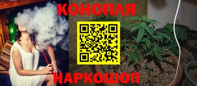 дживик Кандалакша